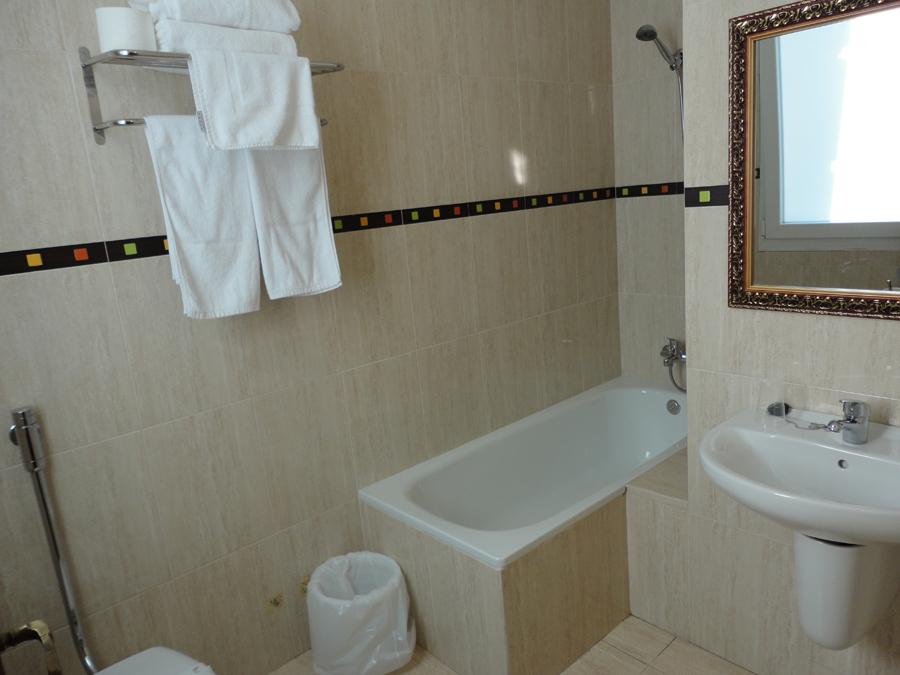 Hotel Recamar Vigo Room photo